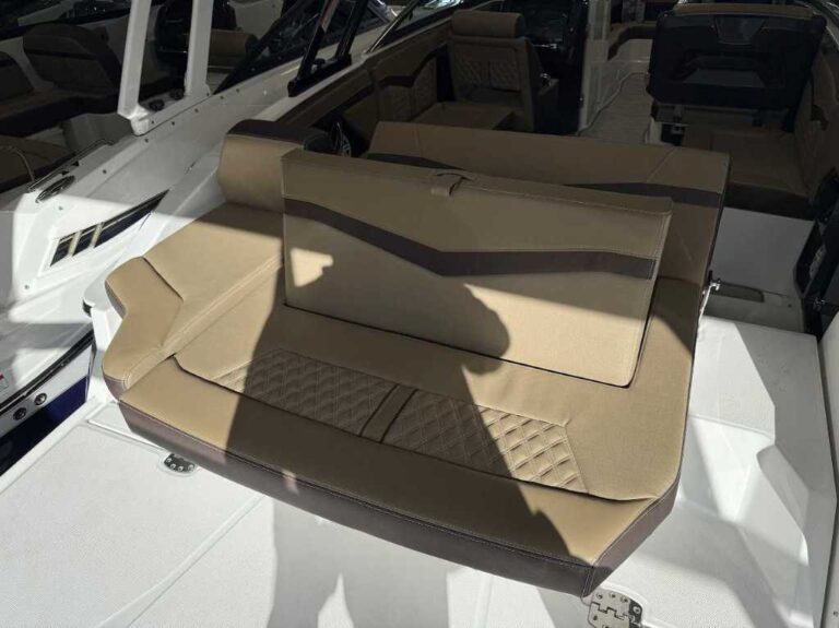 2026 Monterey 278SS US-RGFCL783K526 [photo 25]